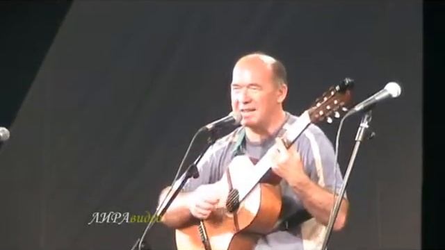 Гильфанов На той стороне планеты.mpg смотреть онлайн