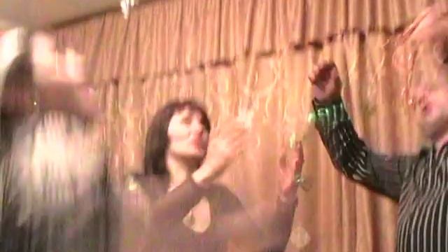 Новогодняя ночь смотреть онлайн