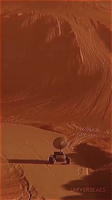 Mars - Red Planet Of Our Solar System || #shorts #geography #upsc #facts #astronomy #mars #planet
