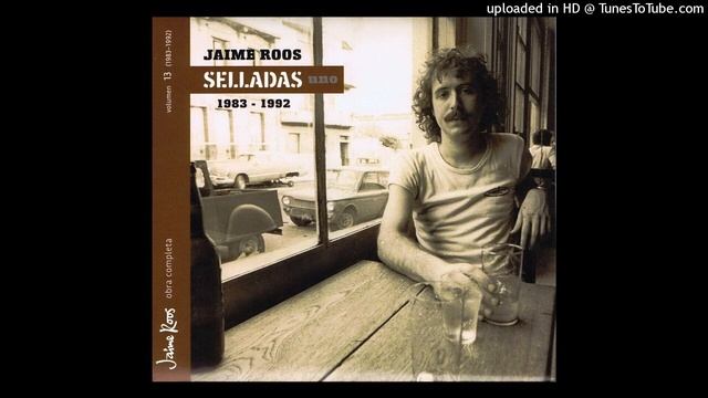 06- Cometa de la farola смотреть онлайн