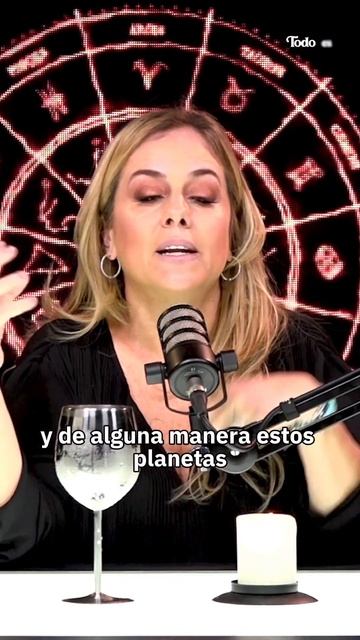 VENUS EN LIBRA Y MERCURIO EN SAGITARIO - Tránsitos Astrológicos Semana del 6 al 12 de noviembre смотреть онлайн