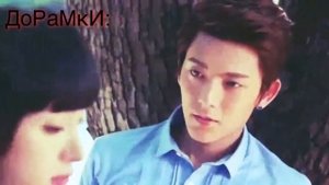 Дорама:Девушка вихрь!16 серий.1серия~1 час 28 мин.