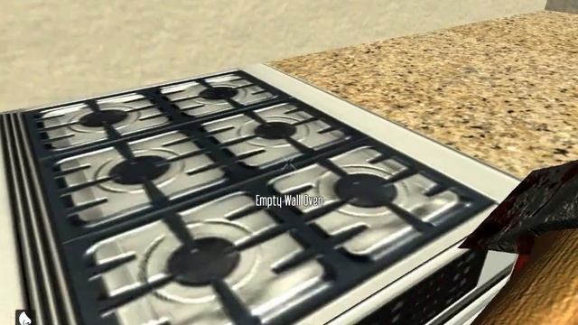 7 Days To Die обзор версии 10.4 смотреть онлайн