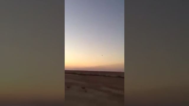strange ufo over iraq смотреть онлайн