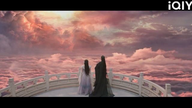 In order to make Cinderella happy, the devil took her to see the beautiful sunrise! смотреть онлайн