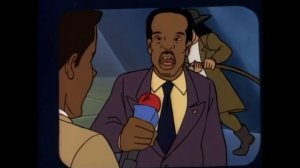 Уличные акулы 0209 (отреставрированная версия FullHD)