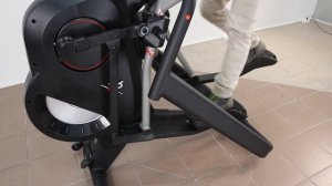 CardioPower X5 и X6 - топ среди компактных. Обзор от Eleptika.ru (Осень 2023)