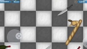 tasty planet 4 начало tasty planet 4 прохождение