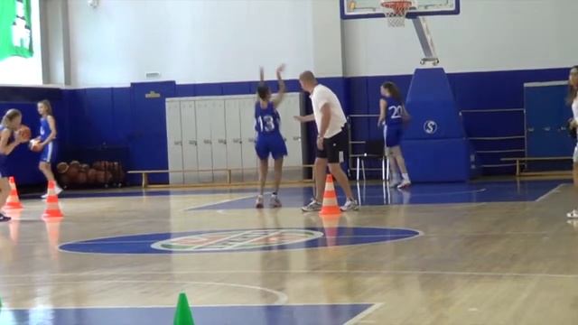 РФБ 1 день смотреть онлайн