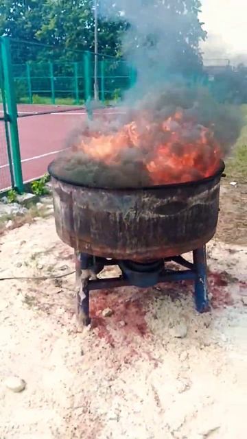 быстро помыть бетономешалку смотреть онлайн