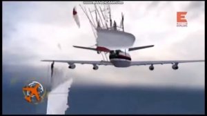 Рейс 811 United Airlines   Расследование авиакатастроф  Авиакатастрофы