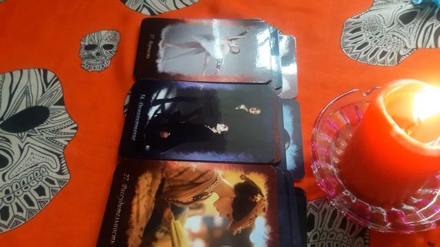 "Летят ли бумеранги и обработки врагам"✉✉✉онлайн расклад смотреть онлайн