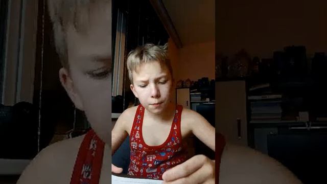 делаю ёжика смотреть онлайн