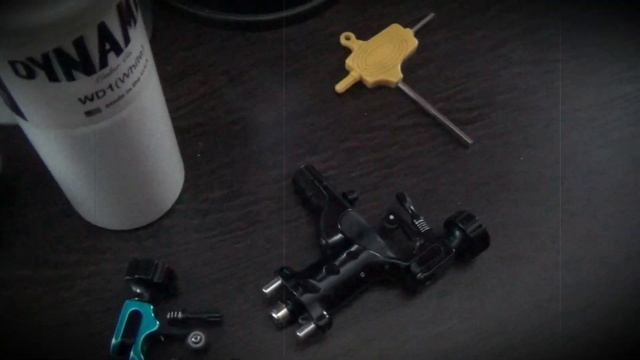 Tattoo Saxon 17 смотреть онлайн