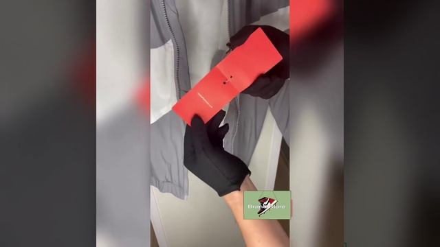 Куртка Nike смотреть онлайн