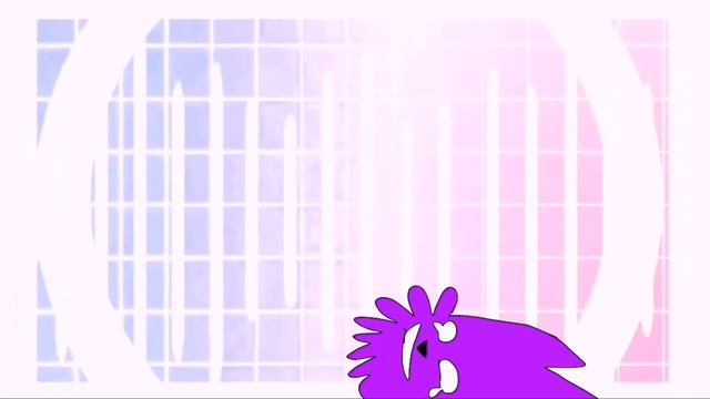 Pop culture | meme | Котик Космоса смотреть онлайн