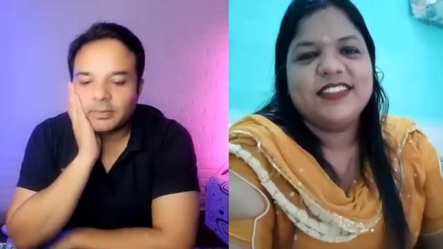 2.5 Months Me 18KG Weight Loss Kaise Karte h ? смотреть онлайн