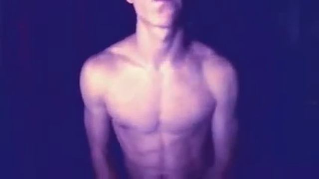 Теките💦 смотреть онлайн