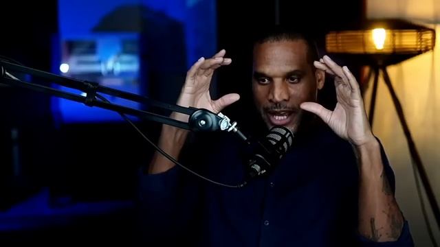 The Truth About Saturn смотреть онлайн