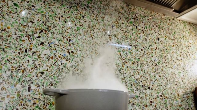 Café 48" Range Hood with Heat Sensor смотреть онлайн