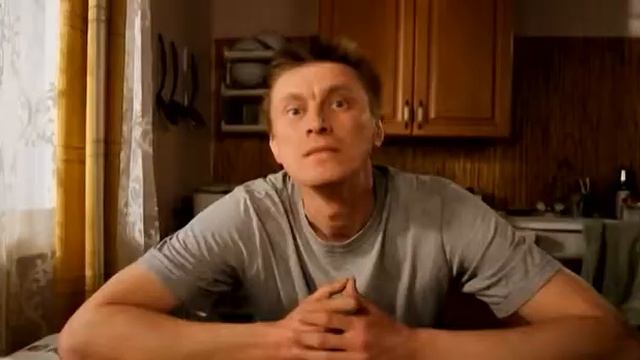 12_Д.Никулин в скетчкоме "Онлайн"