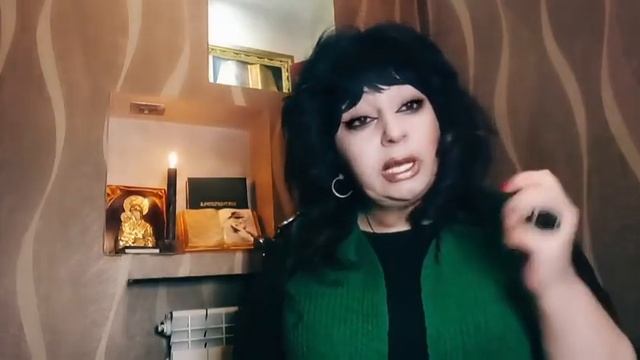 БЛИЗНЕЦЫ ♊ ПРЕДСКАЗАНИЕ НА ПОЛНОЛУНИЕ 07.03.2023. ԼԻԱԼՈՒՍԻՆ ԿԱՆԽԱՏԵՍՈՒՄ ԵՐԿՎՈՐՅԱԿ ♊ смотреть онлайн