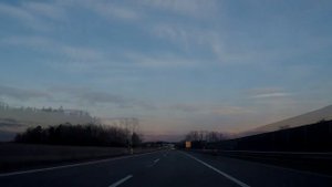 Альпы ч 3 последняя