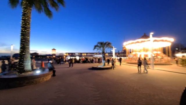 ВЕЧЕРНИЙ СОЧИ смотреть онлайн