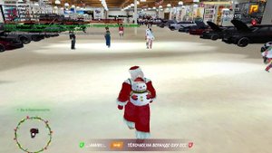 GTA_ San Andreas 2025-02-02 19-33-43