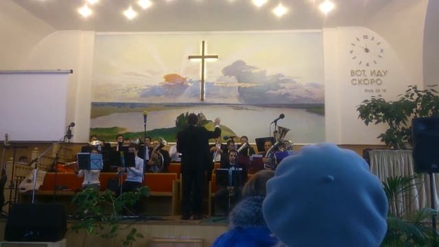 Кружится как пушинка смотреть онлайн