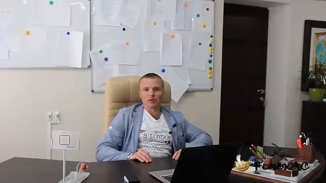Чем торговать на рынке