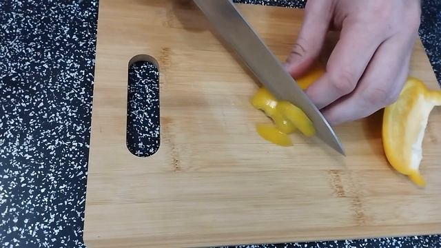 До чего же это вкусно! Не готовьте курицу пока не увидите гениальный рецепт! смотреть онлайн