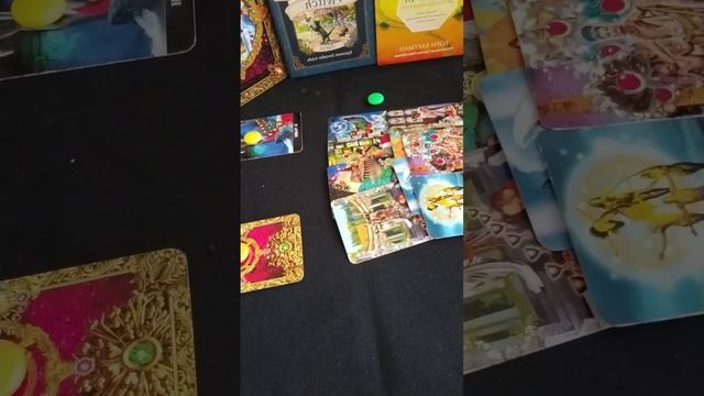 # таро 🔥💯🌚Что принесёт лунное затмение 05.05.2023 г. , какие изменения войдут в Вашу жизнь? 💫 смотреть онлайн