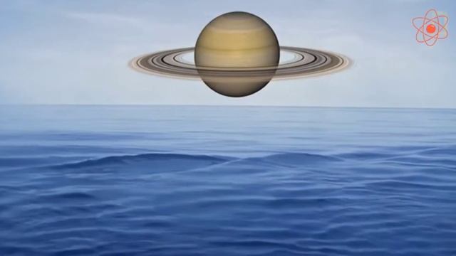 Stars and the universe || Jovian planets || pluto смотреть онлайн