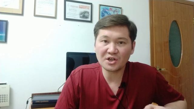 День КОСМОНАВТИКИ смотреть онлайн