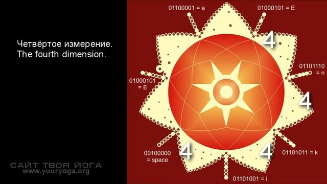 Расшифровка знаков на полях смотреть онлайн