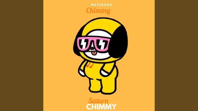 Мансур-Сатурн смотреть онлайн