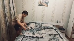 Сори за то что не было роликов... Это кувырок года!!!