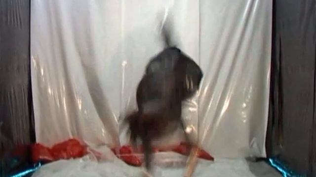 Universaalne reisivahend galaktikas смотреть онлайн