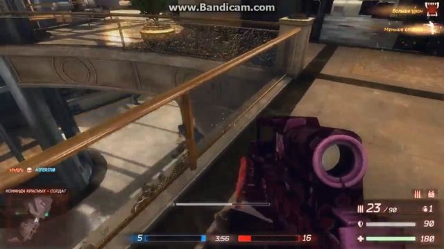 kometa 2015 02 26 21 51 23 621 смотреть онлайн