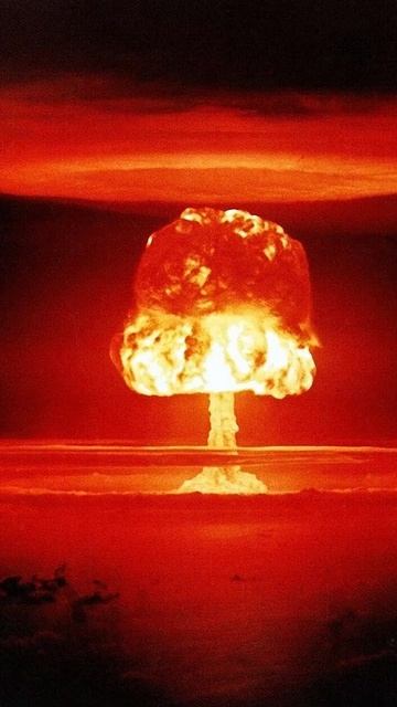 Краткие факты №42 | Большая часть планеты не видели такого #Shorts смотреть онлайн