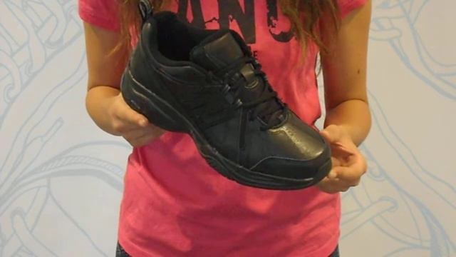 Planeta Sport - New Balance Patika MX624AB - www.planetasport.rs смотреть онлайн