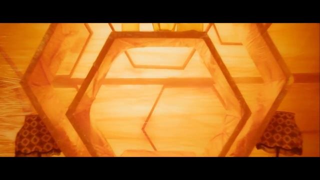 Пчеловод песня 2019 12 августа смотреть онлайн