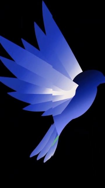 Awesome Dark Wallpapers best for Super AMOLED Display #Shorts #Amoled #Wallpaper #DarkMode смотреть онлайн