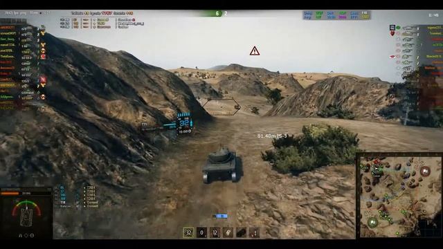 Pluton - 2 x 8 tier plus spoter - gostek, maniak i szympat смотреть онлайн