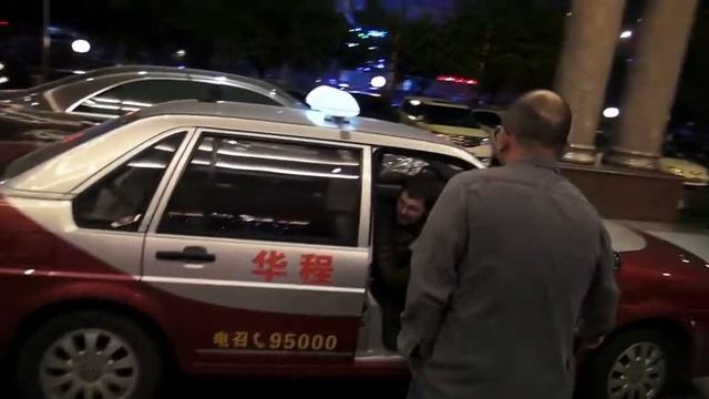 Death by Design, 2016, 720p смотреть онлайн