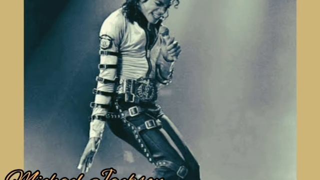 State of Shock Demo with Freddy Mercury