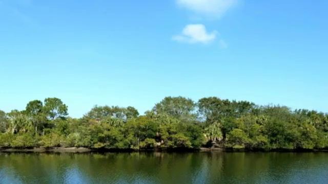 Riverwalk, Jupiter смотреть онлайн