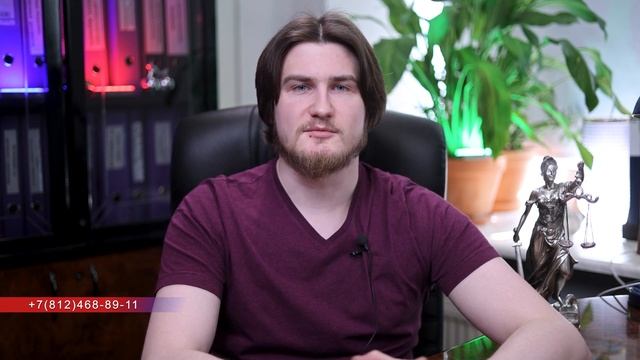 Установка кондиционера в многоквартирном доме