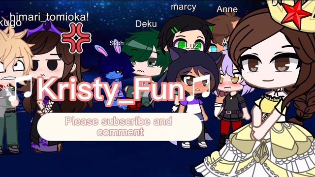 Are you falling in love￼? Meme (amphibia￼) ￼ marcy x Anne смотреть онлайн